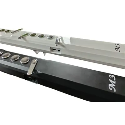 8. Rozwiązywanie problemów z SUNRISE MELODY M3 EWI